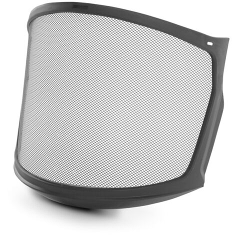 Ecran grillage Zen MM plastique KASK - WVI00010 - Taille unique