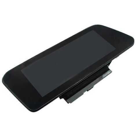 Écran LCD BFSM-611J0 de 8,8 pouces pour Axela -30 2020