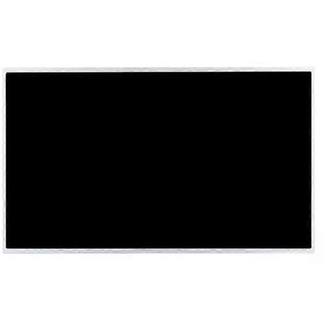 Écran LCD pour B173RW01 V.5 V.3 V.2 V.0 N173O6-L02 LTN173KT02 N173FGE-L21