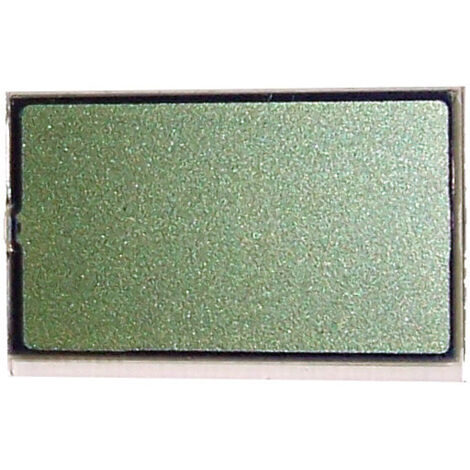 Écran LCD pour Baofeng UV-3R mk II
