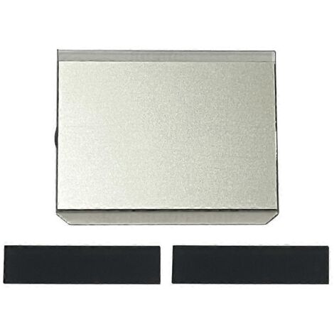 Écran LCD pour compteur de vitesse 6Y5, référence 6Y5-83570-A0-00