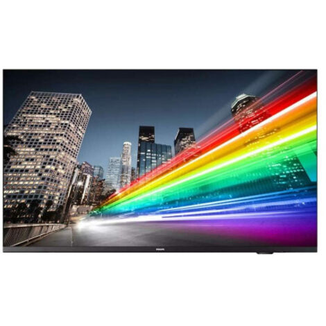 Ecran Ordinateur - Moniteur PC Videowall Philips 43BFL2214/12 43 4K