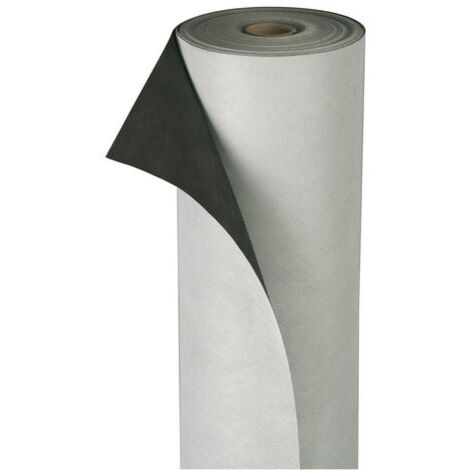 Écran pare-pluie HPV Soplutec SOPREMA - 50 m x 3 m -11286