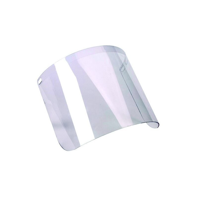 Cran pour casque S590 Centurion