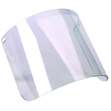 Écran pour casque S590 - CENTURION