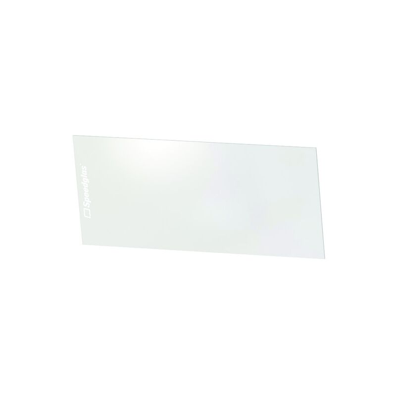 Cran de protection intérieure Speedglas™ 9100V - sachet de 5 3M