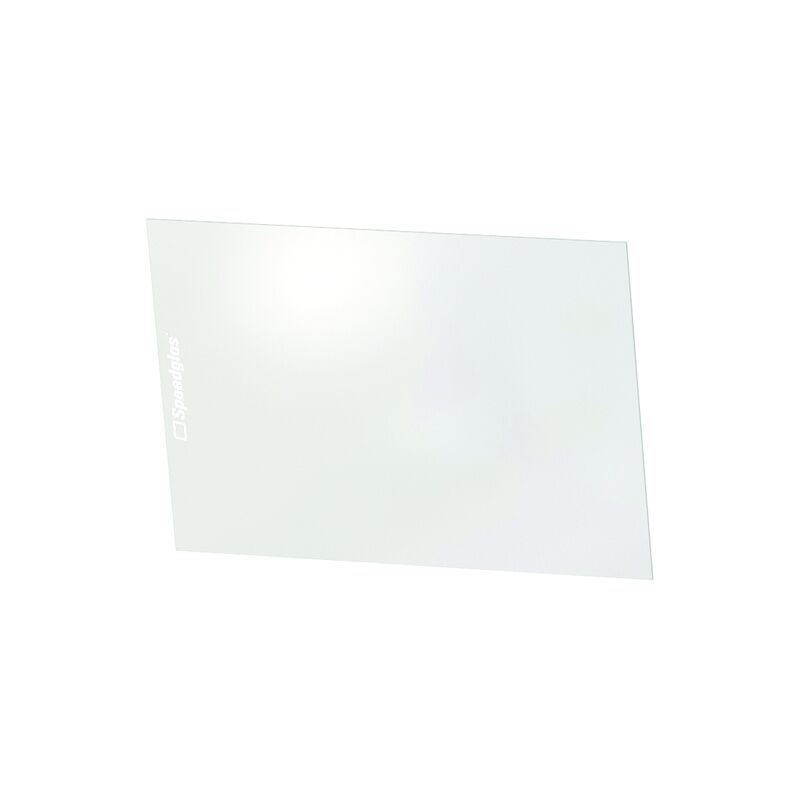 3M - cran de protection intérieure opto 9100 - sachet de 5