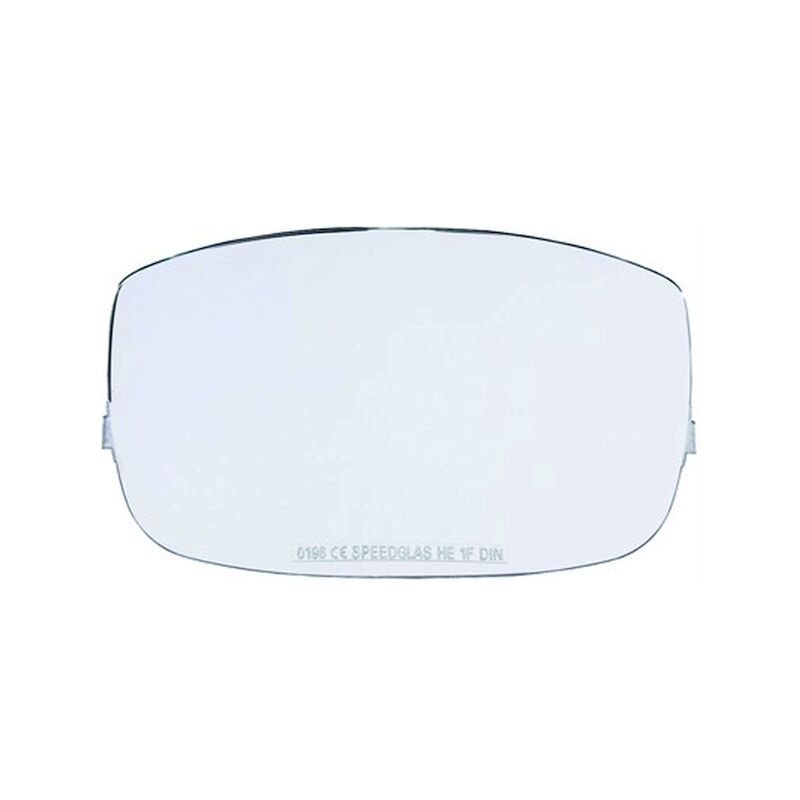 Cran de protection extérieure Speedglas™ 9000 - sachet de 10 3M