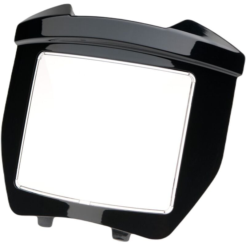 Ecran protecteur Univet 3PA35 pour Masque de soudage laser ( Prix pour 1 Kit )