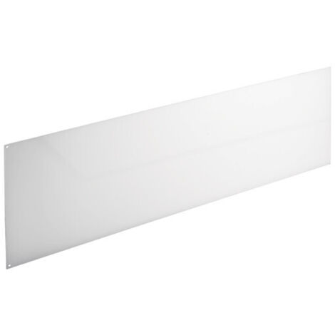 Ecran protection jdb 160-630A 1000x294 (UC827)