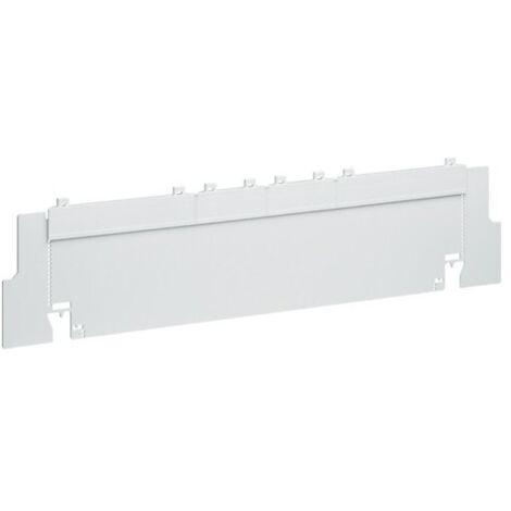 Ecran séparation hor.VegaD - ENVELOPPES HAGER FD00A3