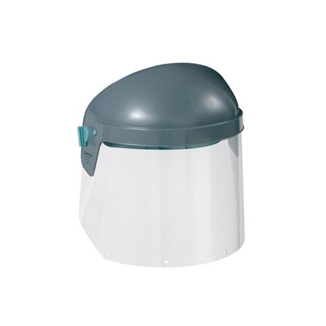 Écran SV9PC - polycarbonate - NORTH BY PIP
