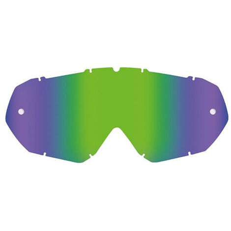 Ecran SWAP'S PIXEL Iridium Vert