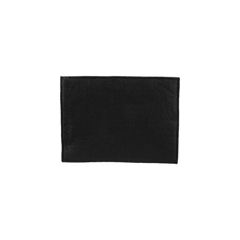 Ecran thermique 2 faces