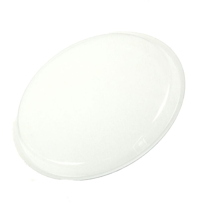 Ecran verre de hublot d'origine