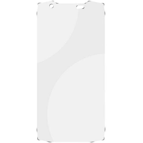 Ecran X-Glass Core M5 CROSSCALL - 1303229999180