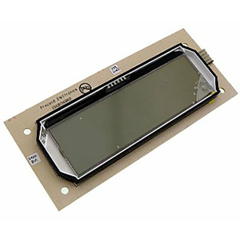 Ecranlcd Brandt 32X4151