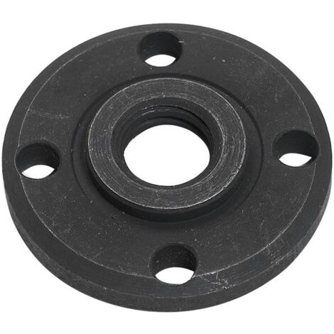 ECROU 14 45 DIN MAKITA 224543-0