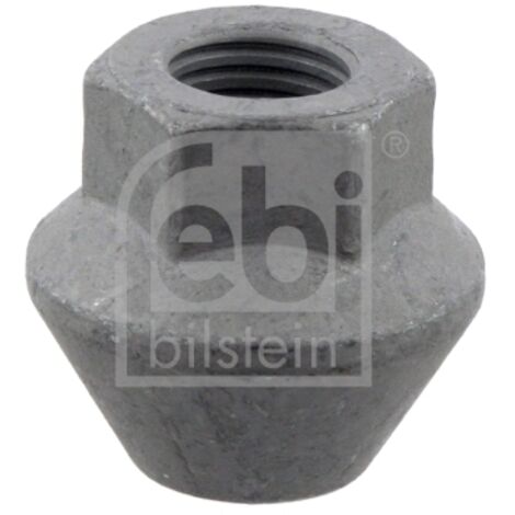 ÉCROU 30249 FEBI