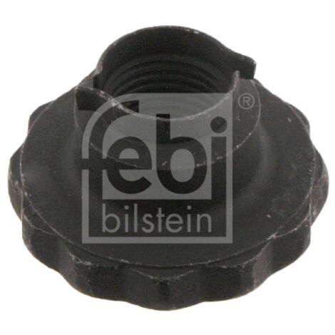 ÉCROU 32557 FEBI