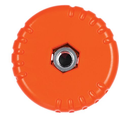 Ecrou 4027 Husqvarna 529800401