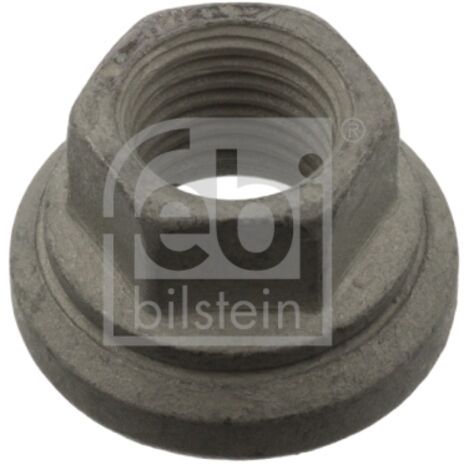 ÉCROU 44869 FEBI