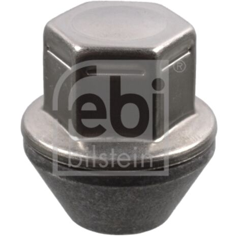 ÉCROU 46674 FEBI
