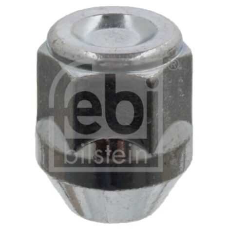 ÉCROU 46696 FEBI