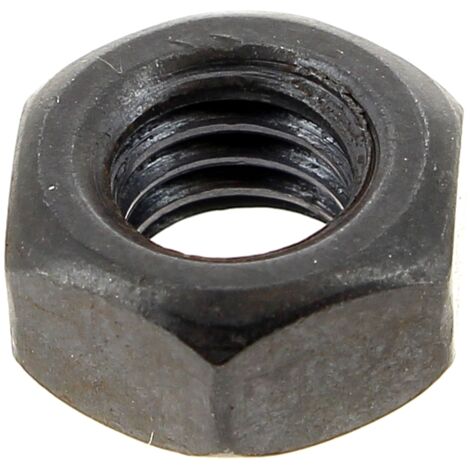 Ecrou 5131035136 pour Debroussailleuse Ryobi