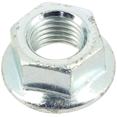 Ecrou 5131035663 - tondeuse a gazon ryobi
