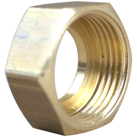 20 Joints Toriques 25,5 Mm / 18,3 Mm X 3,6 Mm - Sachet De 20 Pièces Neuf SD-SIDER