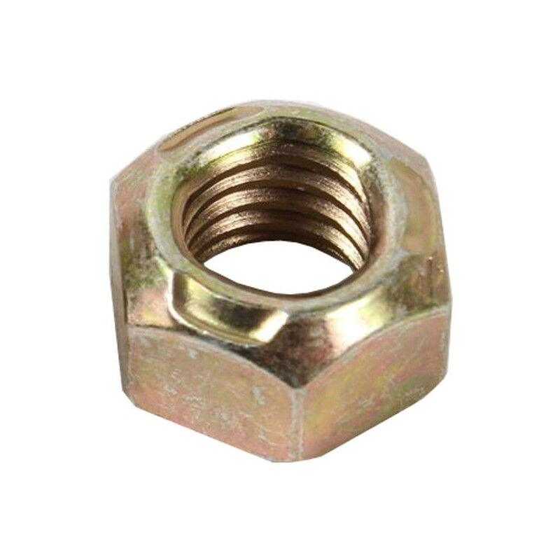 Ecrou 73540500 pour barre de direction 532170162, 170162, 130467