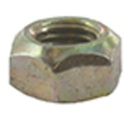 Ecrou 73540500 pour barre de direction 532170162, 170162, 130467