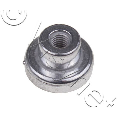 ECROU - 873890148 - SMEG