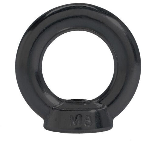 Anneau de levage, Point de levage - Tous les fabricants industriels