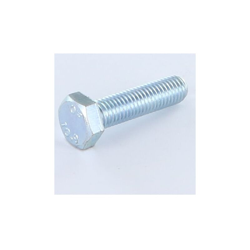 Ecrou a Anneau M20 Inox A2 | Conditionnement: 20 pieces