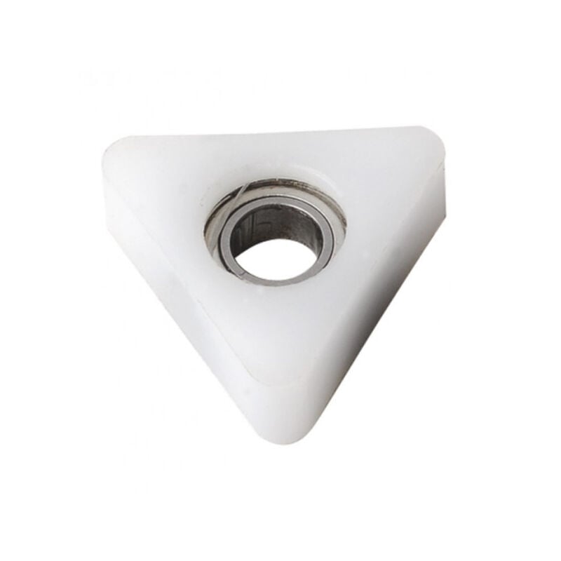 CMT - Clef à fourche 24mm pour router