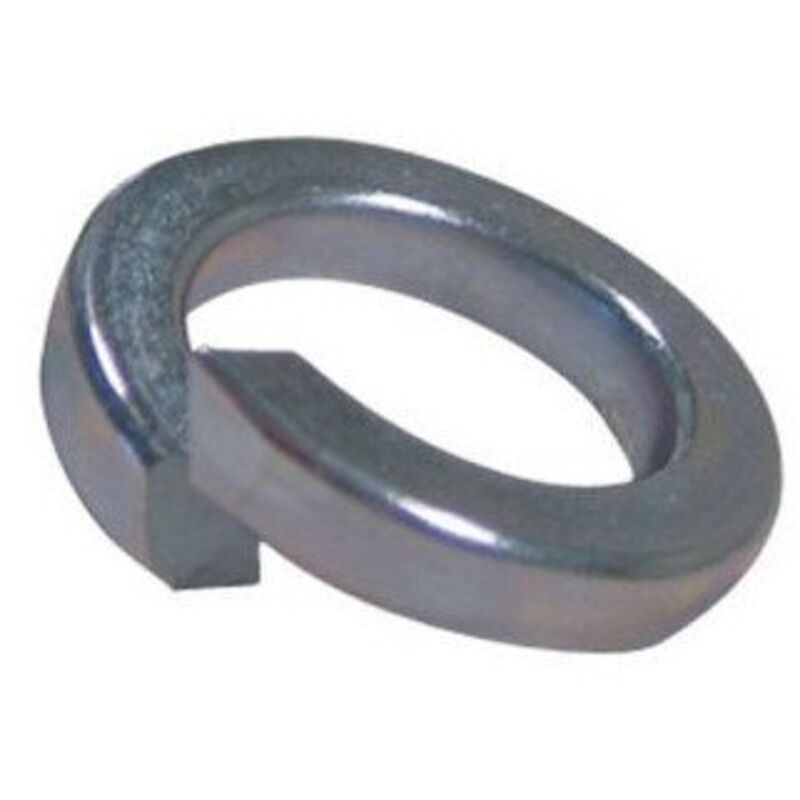 Boulon (vendu avec Ecrou) trcc japy tête ronde collet carré M16X270 Filetée sur 100 Classe 6.8 Forte tenue-100 pièces