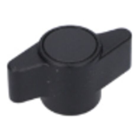 Ecrou a oreilles pour ponceuse a bande GBS 75AE et autres modeles BOSCH - 2603339005