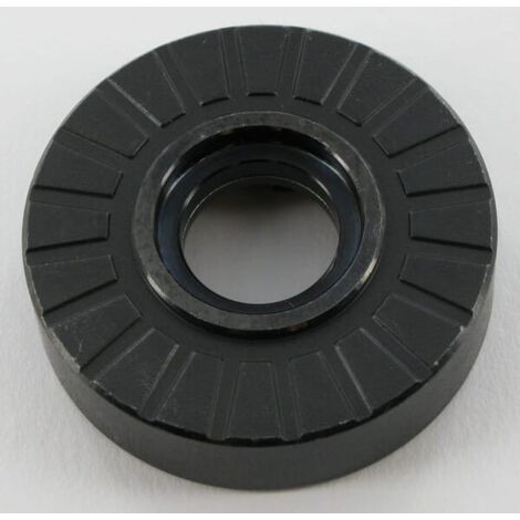 Ecrou à serrage rapide HIKOKI 310337 Ø230mm et G15SA