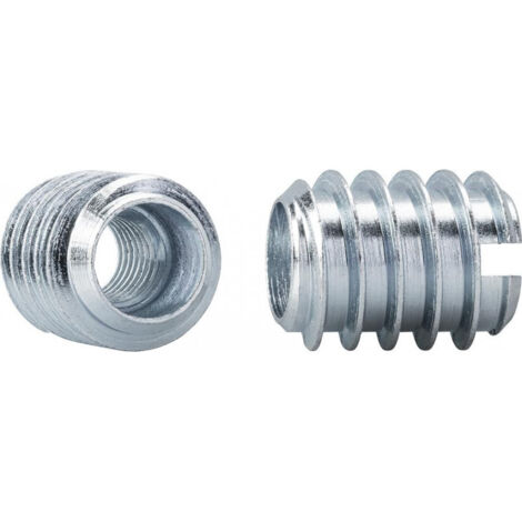 ROUES DE POLISSAGE roue abrasive 45*25mm pour outils de meulage de polissage des EUR 4,58