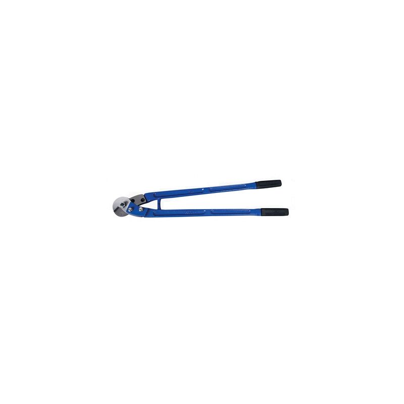Deco Fer Forge - qualite francaise] - Coupe cable inox 4mm/6mm/8mm