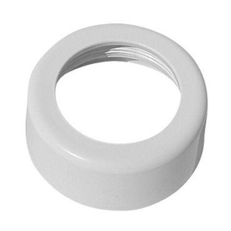 écrou abs pour dianflexboîte de vidange à dos