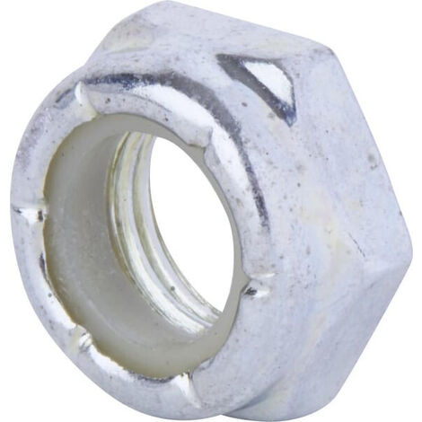 Ecrou AGRI-FAB 1038AF