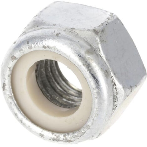 Ecrou ANNOVI REVERBERI 2240110
