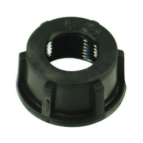 Ecrou ANNOVI REVERBERI 800680