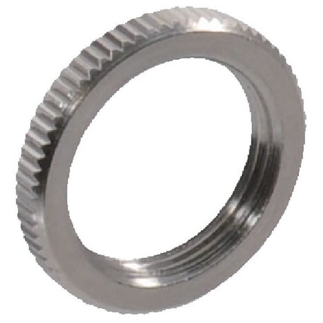 Ecrou APEM U411