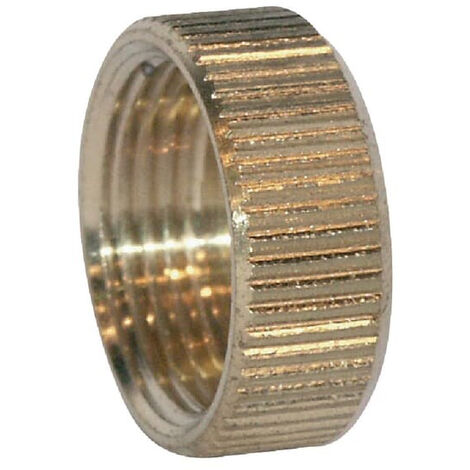 Écrou ARAG 005880040