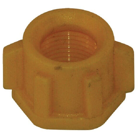 Ecrou ARAG 20001006