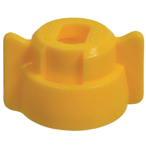 Ecrou ARAG 40290006P025